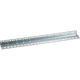 Ramme APC NSYBR9F33 #1