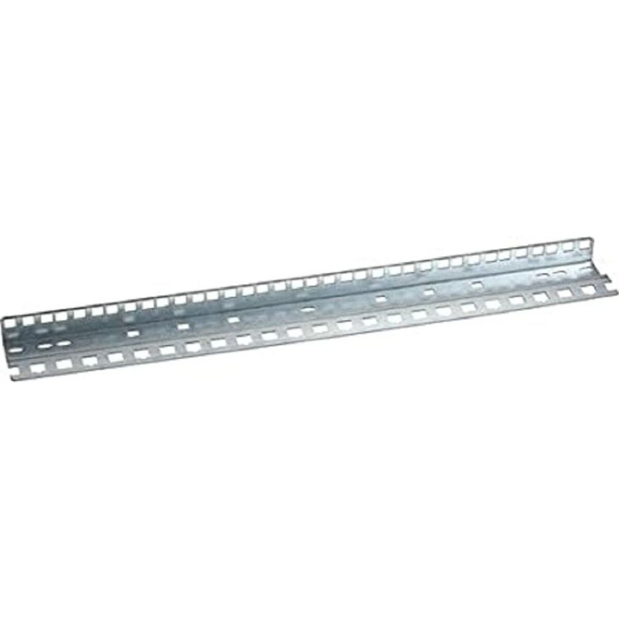 Ramme APC NSYBR9F33 #1