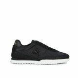 Sportssneakers til damer Le coq sportif VELOCE W Sort #2