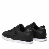 Sportssneakers til damer Le coq sportif VELOCE W Sort #5