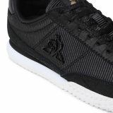 Sportssneakers til damer Le coq sportif VELOCE W Sort #6