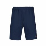 Sport shorts til brn Le coq sportif N 1 Bl #4