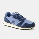 Kondisko Le coq sportif Platinium_2 Allure Bl� #3
