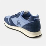 Kondisko Le coq sportif Platinium_2 Allure Bl� #4