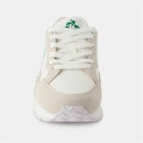 Kondisko Le coq sportif Jet Star_2 Hvid #2