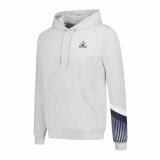 Httetrje til Mnd Le coq sportif Heritage N1 #1