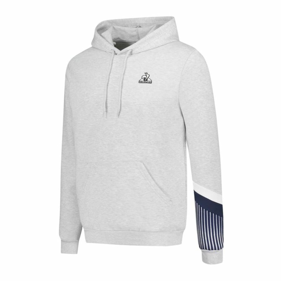 Httetrje til Mnd Le coq sportif Heritage N1 #1