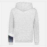 Httetrje til Mnd Le coq sportif Heritage N1 #2