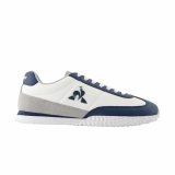 Kondisko til M�nd Le coq sportif Veloce I Bl� Hvid #1