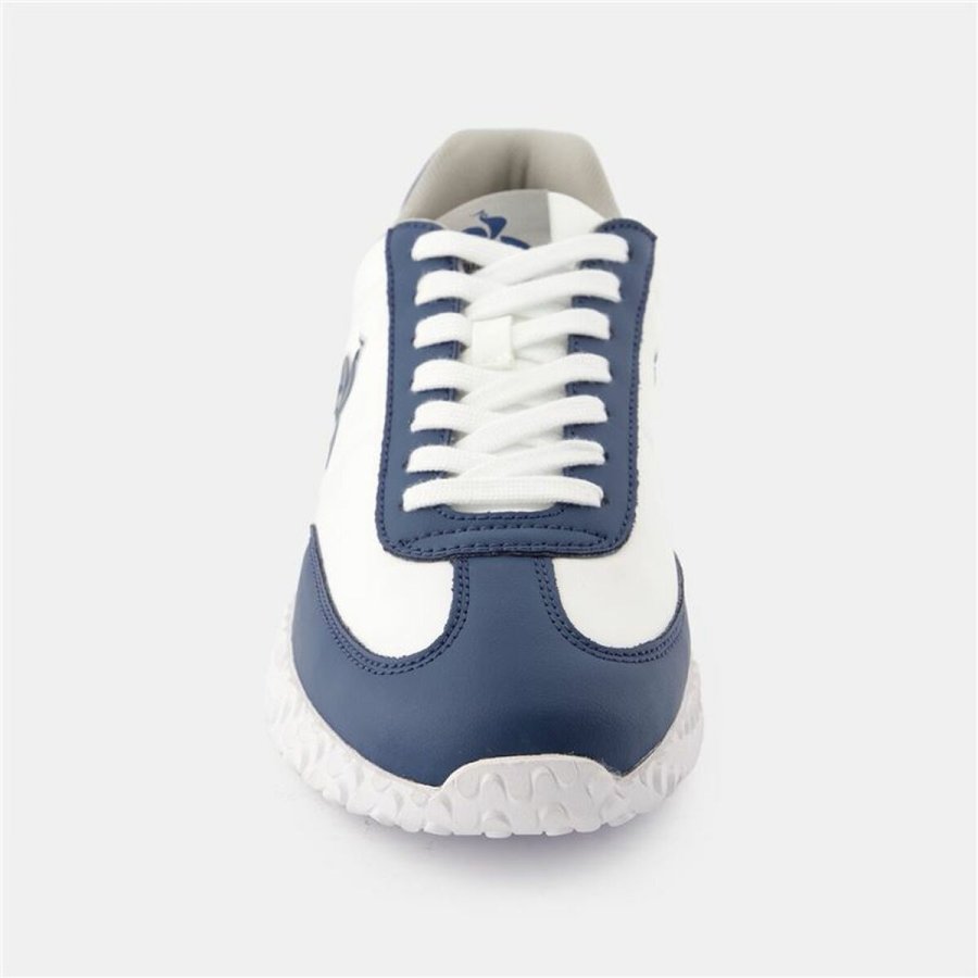 Kondisko til M�nd Le coq sportif Veloce I Bl� Hvid #2