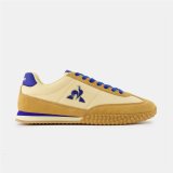 Kondisko Le coq sportif Veloce I #1