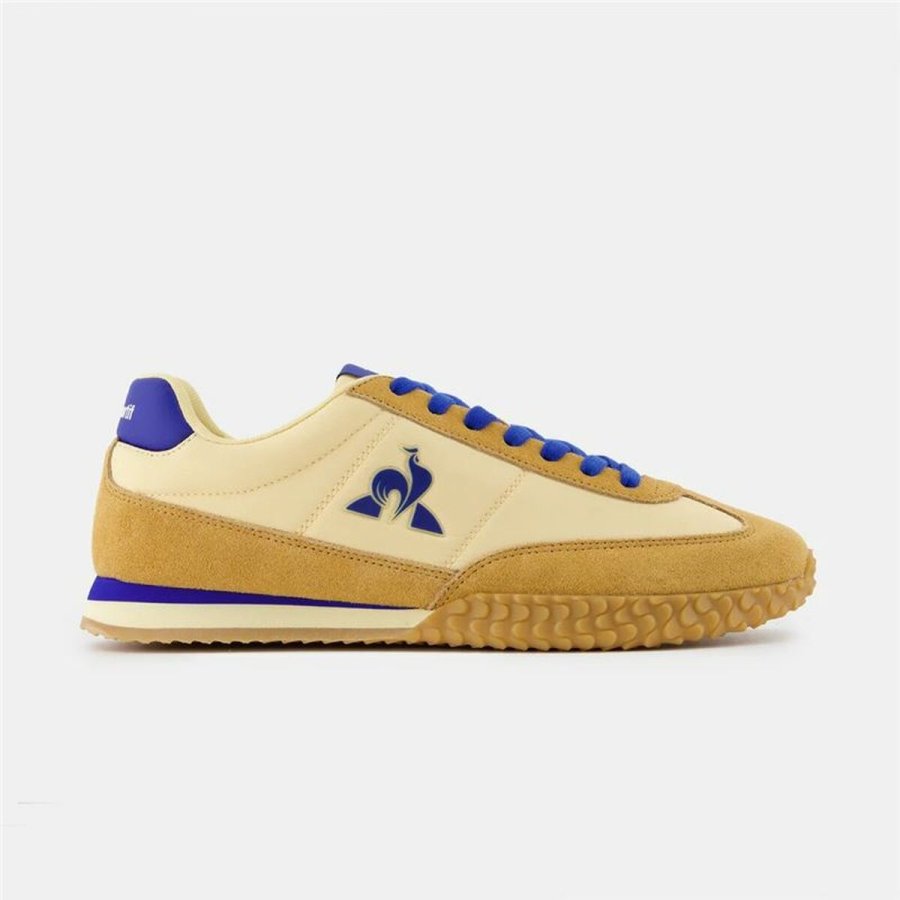Kondisko Le coq sportif Veloce I #1