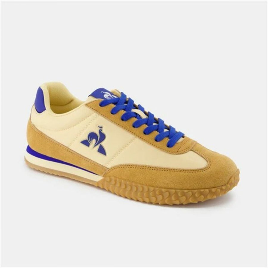 Kondisko Le coq sportif Veloce I #2