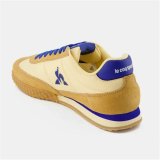 Kondisko Le coq sportif Veloce I #3