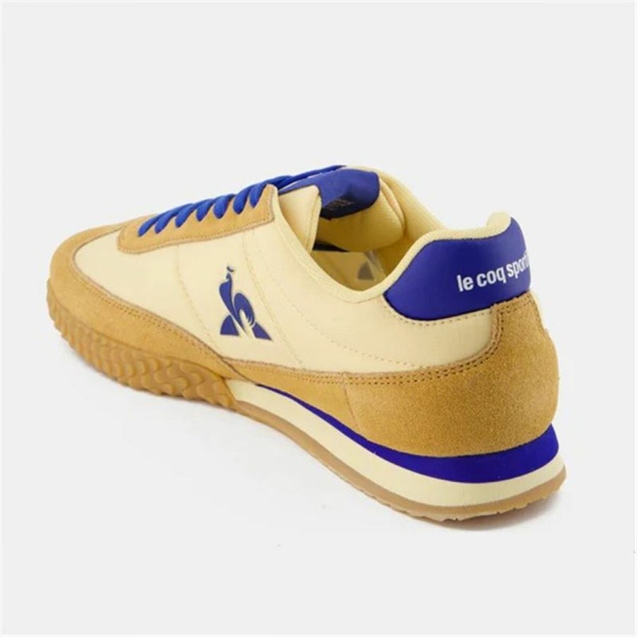 Kondisko Le coq sportif Veloce I #3