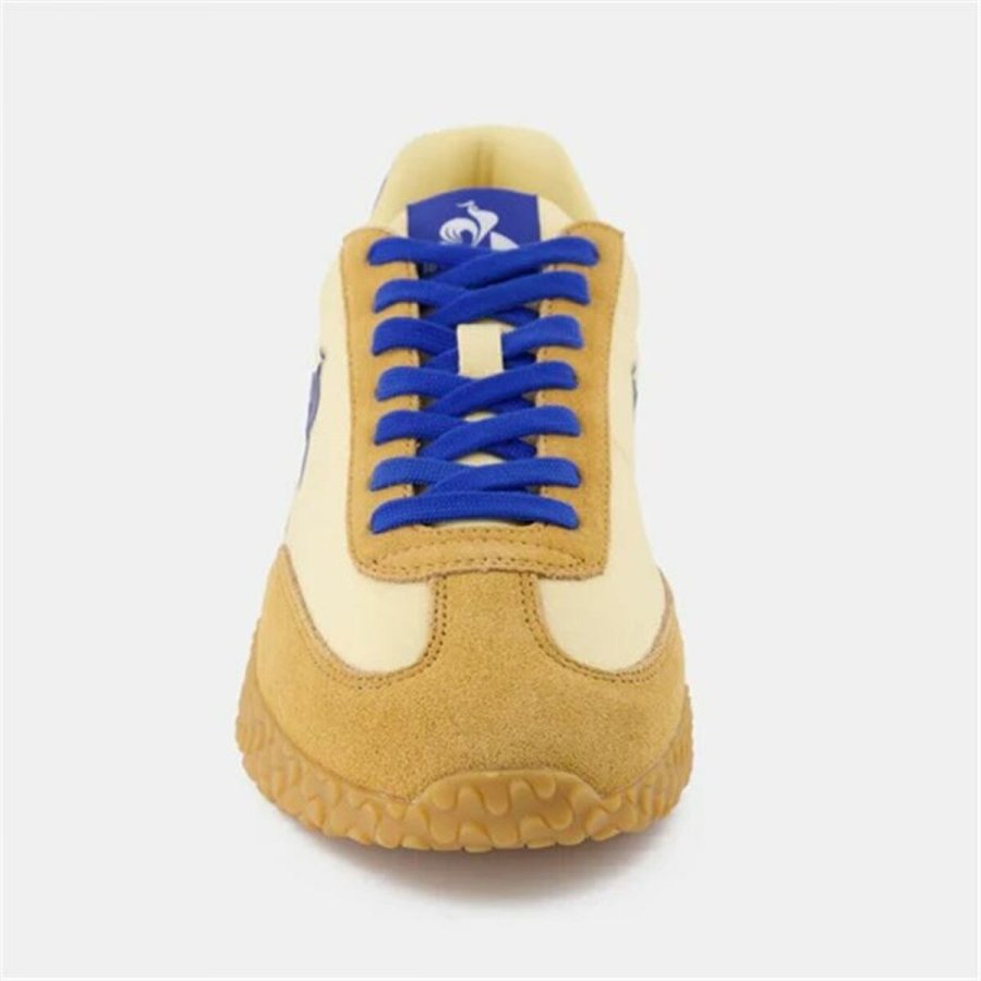 Kondisko Le coq sportif Veloce I #4