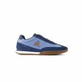 Kondisko Le coq sportif Veloce I Allure #1