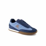Kondisko Le coq sportif Veloce I Allure #2