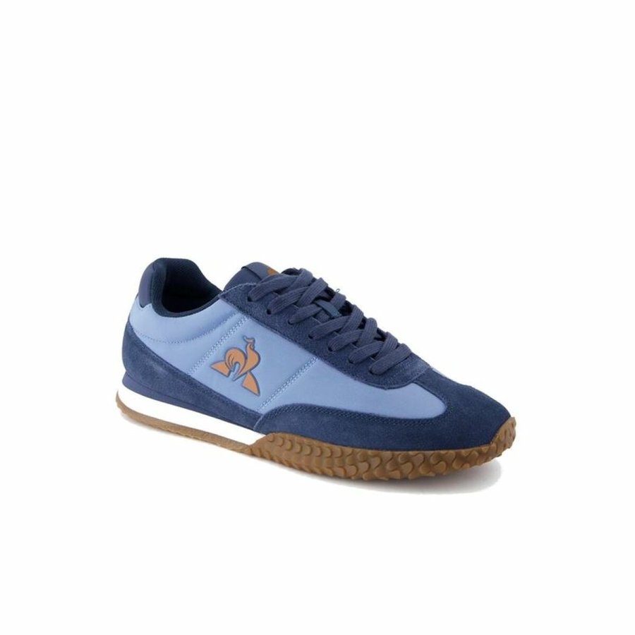 Kondisko Le coq sportif Veloce I Allure #2