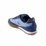 Kondisko Le coq sportif Veloce I Allure #3