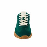 Herre sneakers Le coq sportif Veloce I Oliven #4