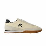 Herre sneakers Le coq sportif Veloce I Turtle Hvid #1