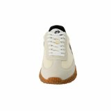Herre sneakers Le coq sportif Veloce I Turtle Hvid #4