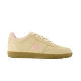 Sportssneakers til damer Le coq sportif Lcs Derby Suede #1