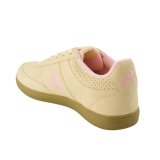 Sportssneakers til damer Le coq sportif Lcs Derby Suede #2