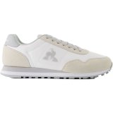 L�besko til voksne Le coq sportif Astra_2 Beige #1