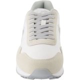 L�besko til voksne Le coq sportif Astra_2 Beige #3