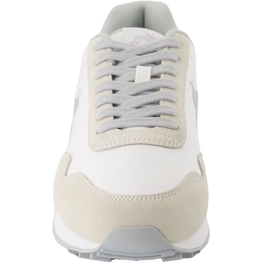 L�besko til voksne Le coq sportif Astra_2 Beige #3