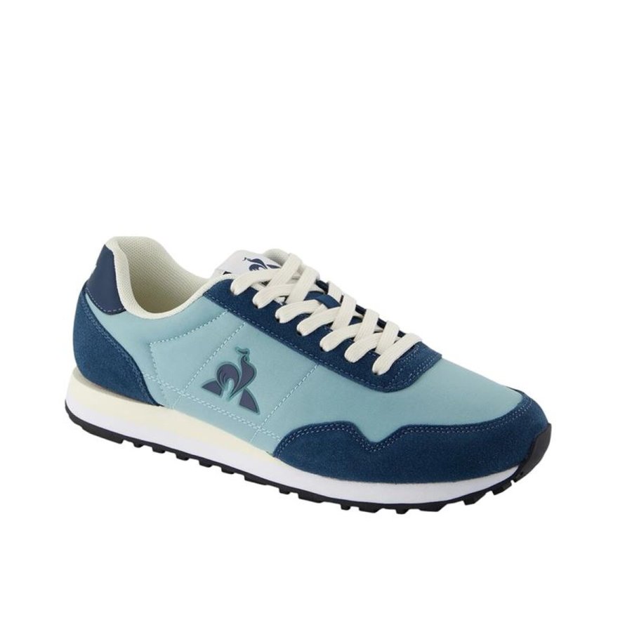 L�besko til voksne Le coq sportif Astra_2 Lysebl� #2
