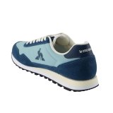 L�besko til voksne Le coq sportif Astra_2 Lysebl� #3