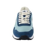 L�besko til voksne Le coq sportif Astra_2 Lysebl� #4