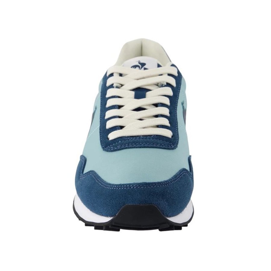 L�besko til voksne Le coq sportif Astra_2 Lysebl� #4