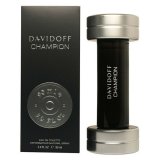 Herreparfume Davidoff EDT #1