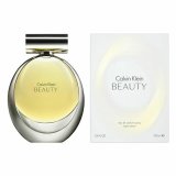 Dameparfume Beauty Calvin Klein 10007385 EDP (100 ml) EDP 100 ml #1