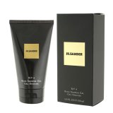 Parfumeret Shower Gel Jil Sander N 4 150 ml #1