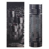 Herreparfume Davidoff EDT #1