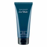 Aftershave Balsam Cool Water Davidoff 10000007675 100 ml #1