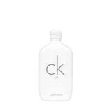Dameparfume Calvin Klein EDT #1