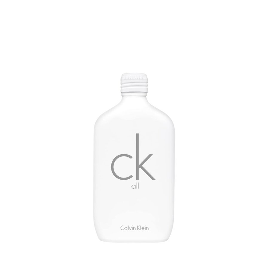 Dameparfume Calvin Klein EDT #1