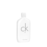 Dameparfume Calvin Klein EDT #2