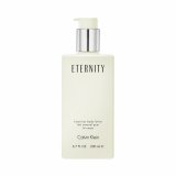 Bodylotion Calvin Klein Eternity #1