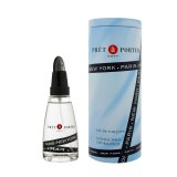Dameparfume Coty Original EDT #1
