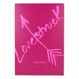 Dameparfume Vera Wang LOVESTRUCK EDP 100 ml #1