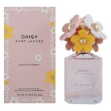 Dameparfume Marc Jacobs EDT #3