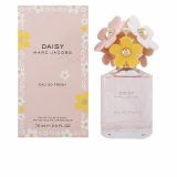 Dameparfume Marc Jacobs EDT #4