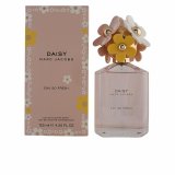 Dameparfume Marc Jacobs EDT #5
